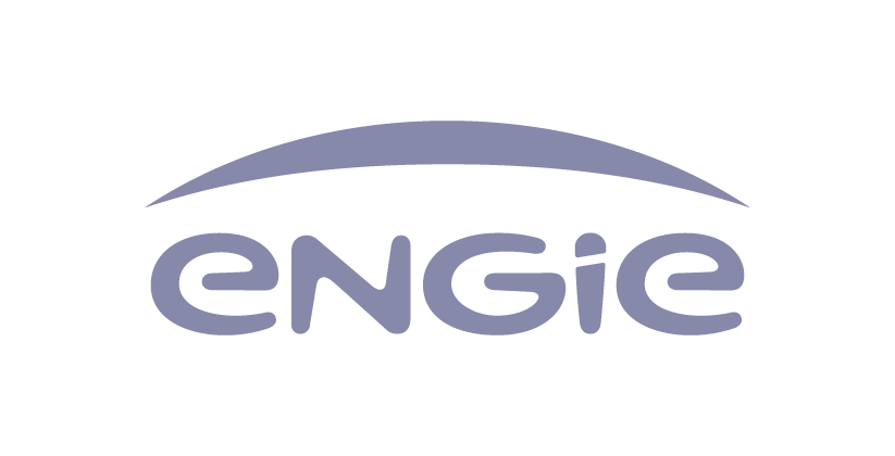 Engie