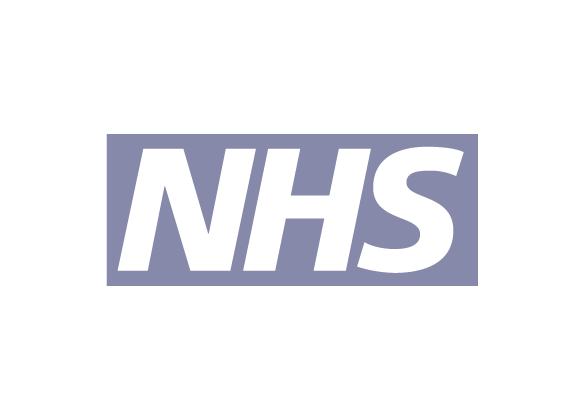 NHS