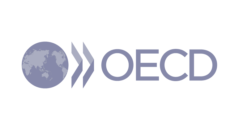 OECD