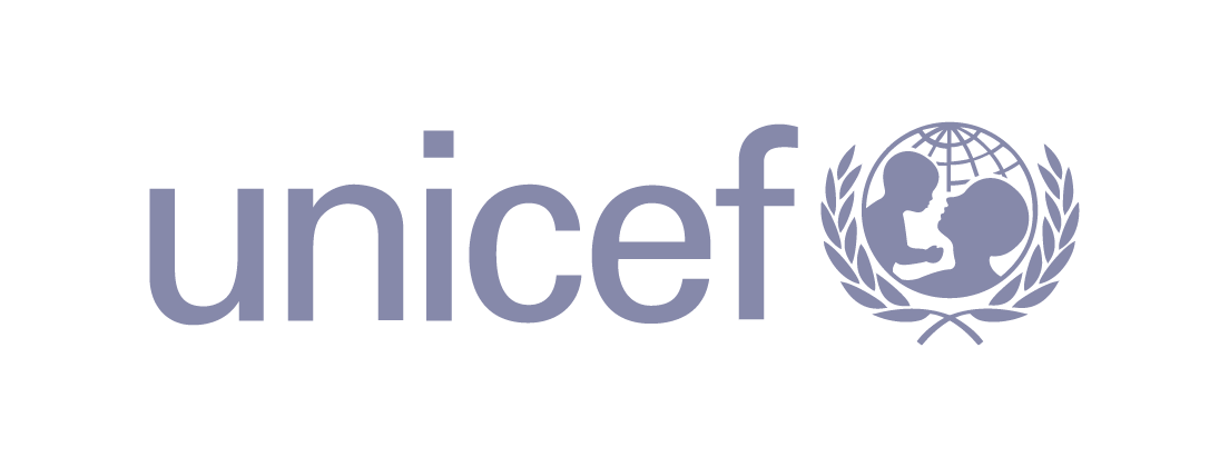 Unicef
