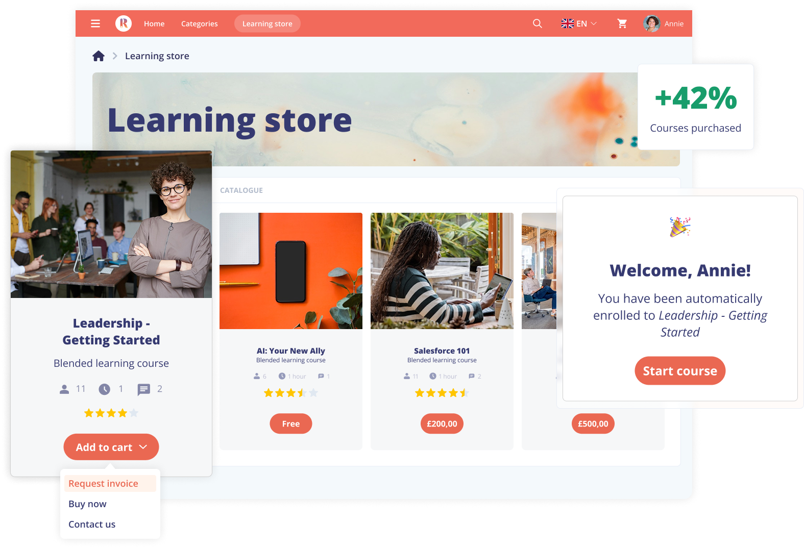 ecommerce