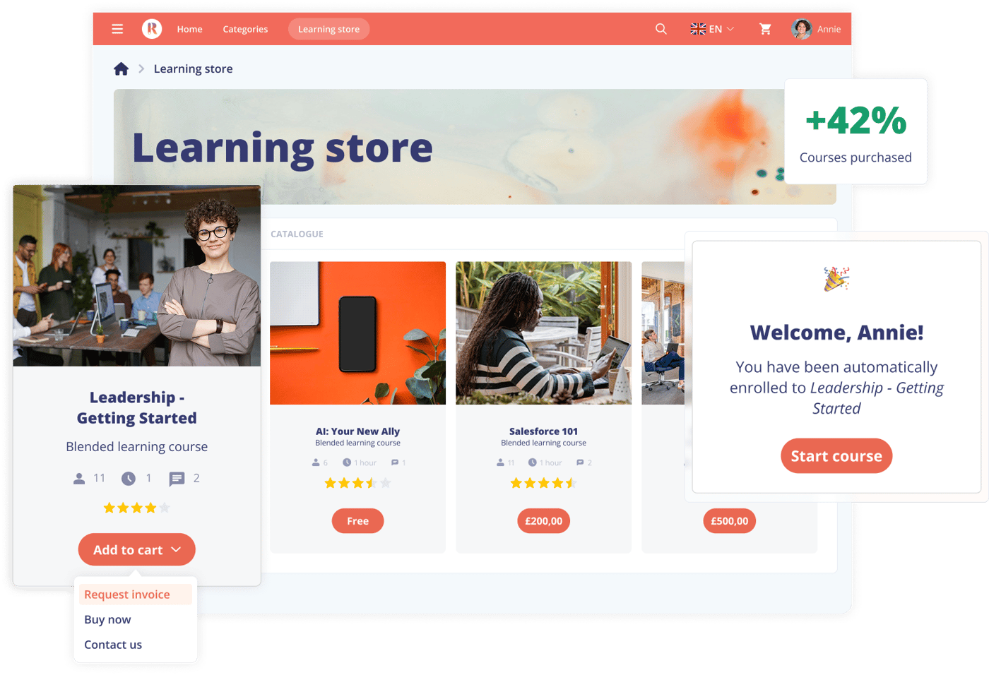 ecommerce
