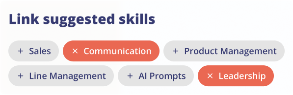 skills-1