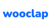Wooclap logo-1