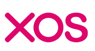 XOS slim