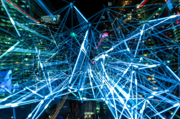 How can AI help to enhance learner engagement?