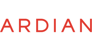 ardian-logo