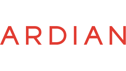 ardian-logo