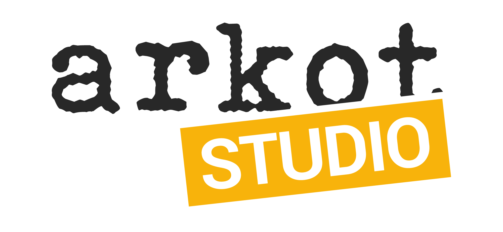 logo_arkot