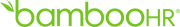 bamboohr-logo-green