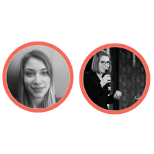 biologique_recherche_speakers
