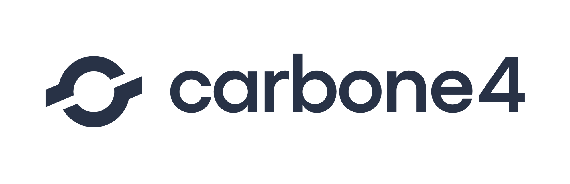 carbone 4