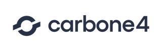 carbone 4