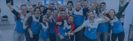 cas-decathlon-1