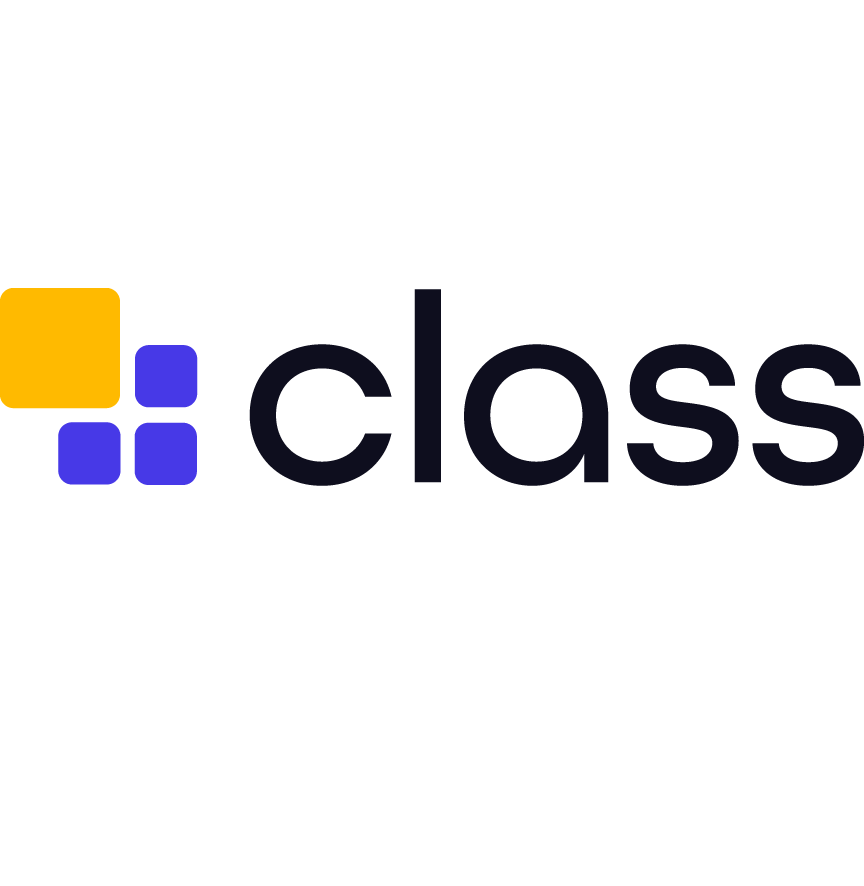 class-logo-full-color-rgb-313px@72ppi - Emmanuel Clemot-3