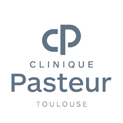 clinique pasteur