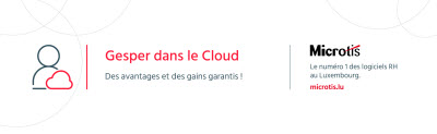 cloud - Pascal Robert