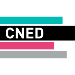 cned