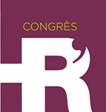 congres-hr-6350-1