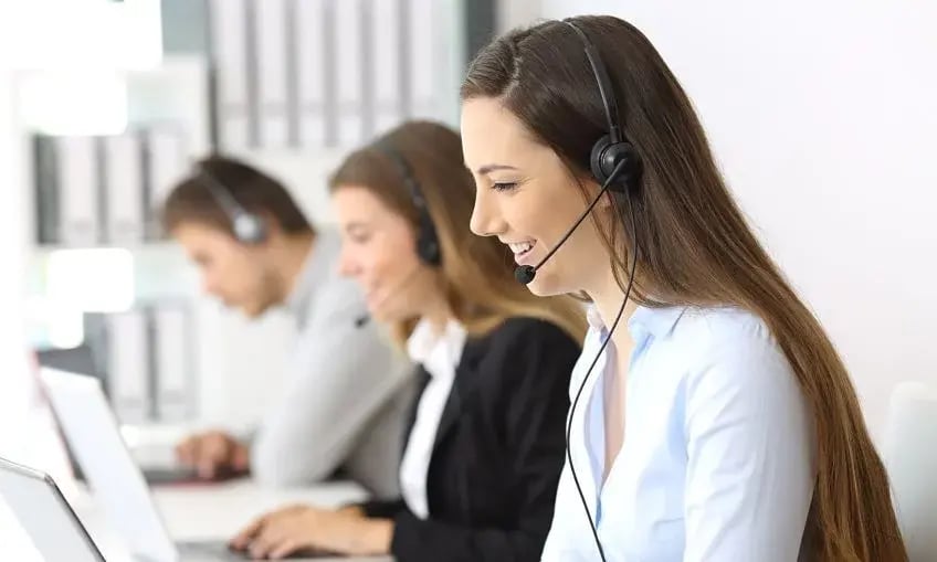 contacter-service-client-edf-1