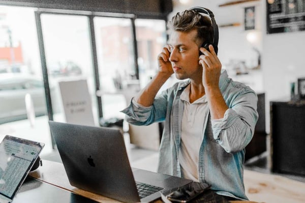 La classe virtuelle : une étape clé de la formation e-learning