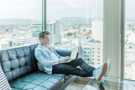 Blended Learning - Weiterbildung zu optimieren
