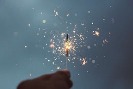 Warum Blended Learning eingeführt werden soll