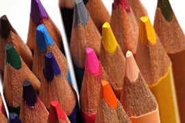 Die Vernachlässigung des Inhalts Ihrer Schulung