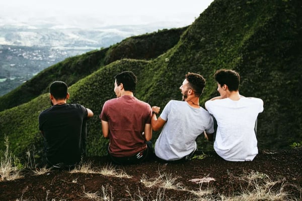 Comment engager les millennials lors de leur apprentissage ?