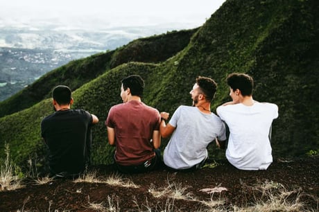 Comment engager les millennials lors de leur apprentissage ?
