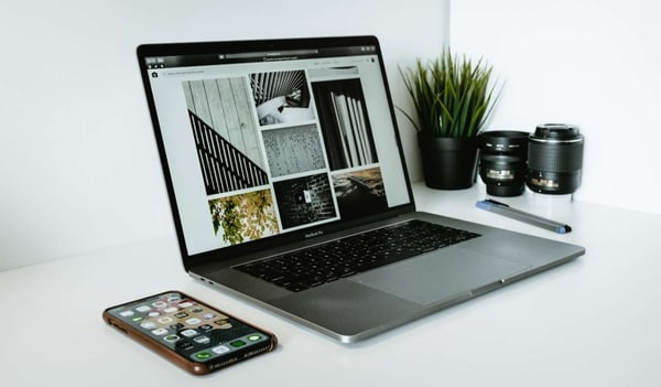 How to launch e-learning in your organisation ?