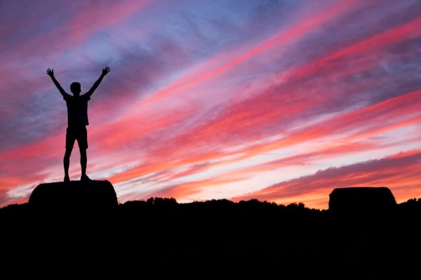 4 Schritte zum erfolgreichen E-Learning