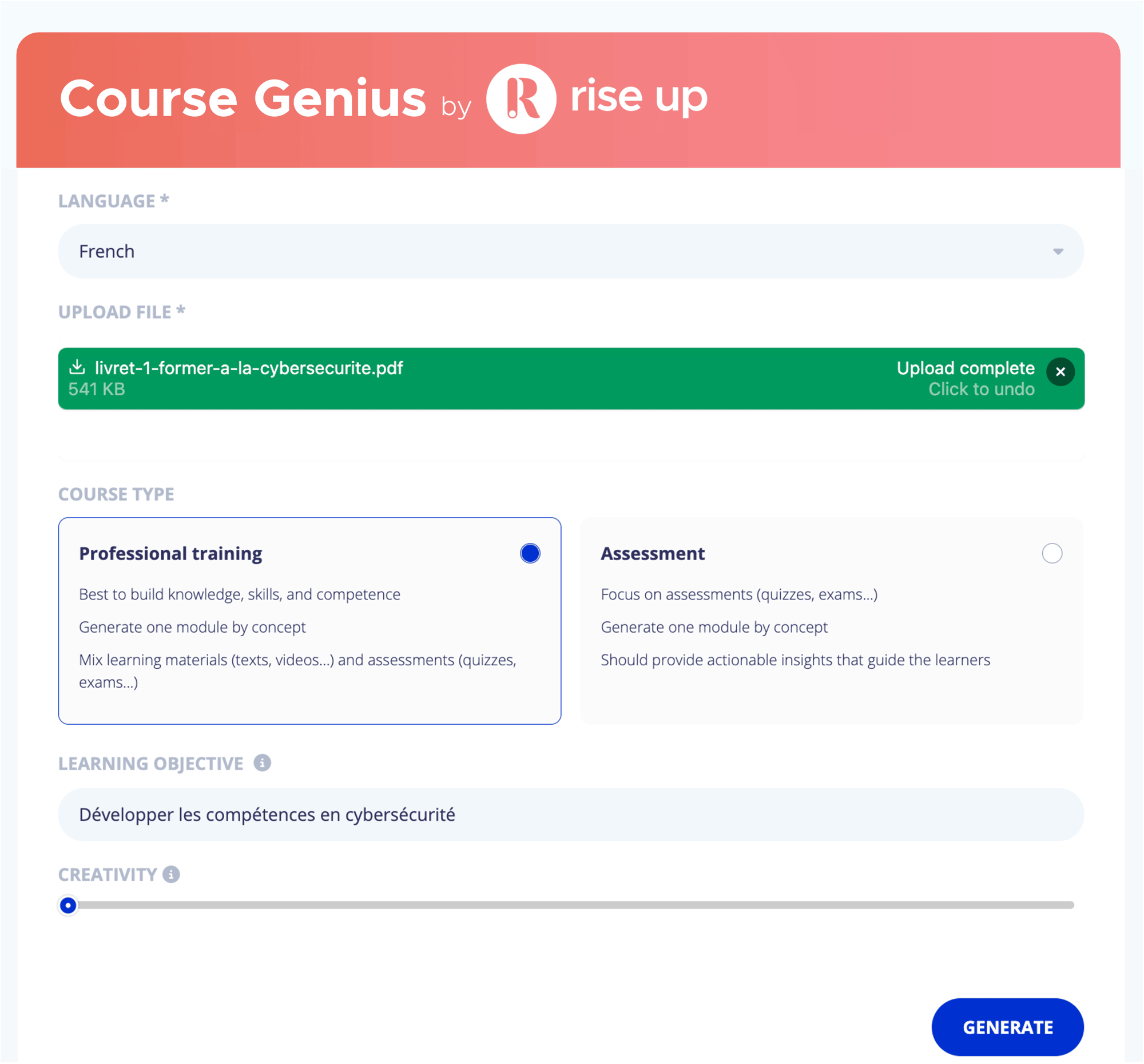course-genius-madebycricri (2)