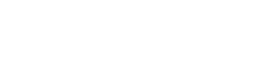 credit-agricole-assurance-logo-blanc-1