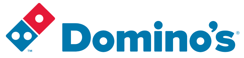 dominos-1