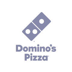 dominos-pizza-logo