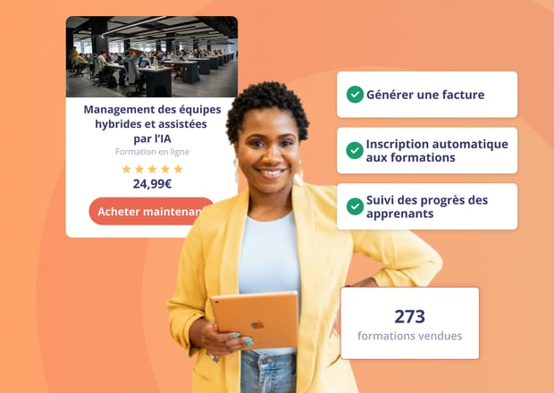 e-commerce