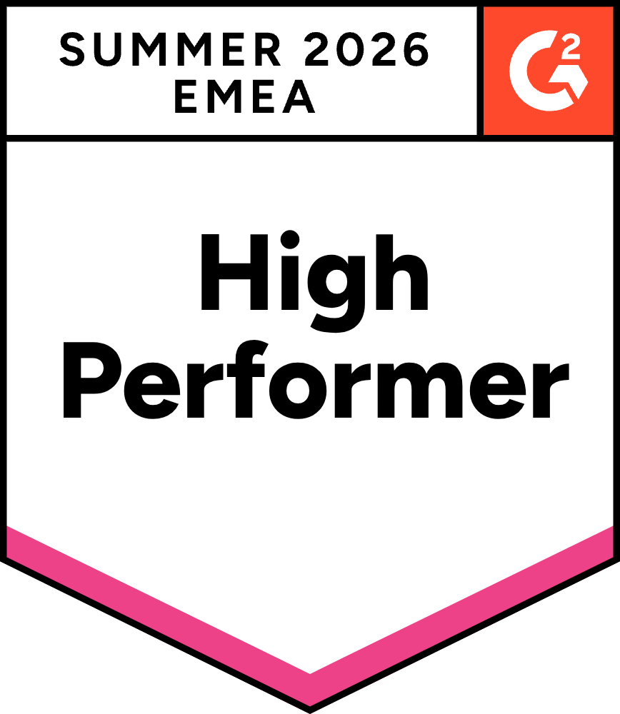 eLearningContent_HighPerformer_EMEA_HighPerformer