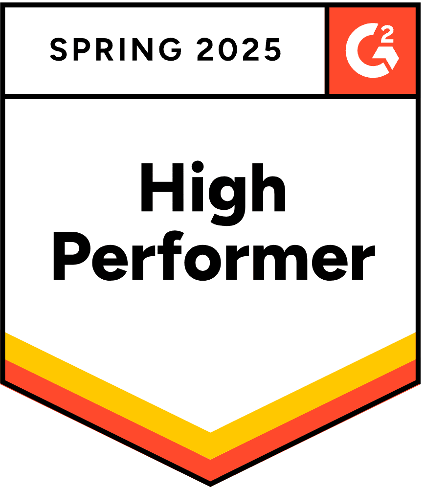 eLearningContent_HighPerformer_HighPerformer-1