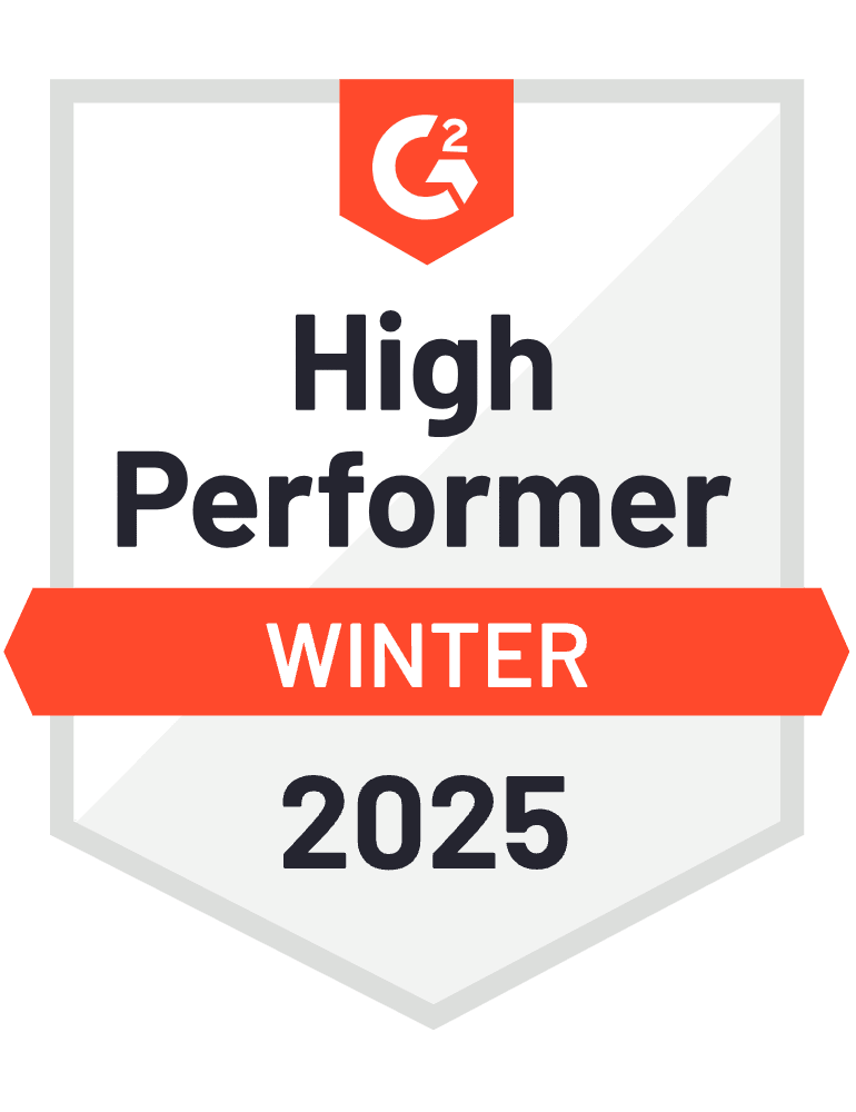 eLearningContent_HighPerformer_HighPerformer