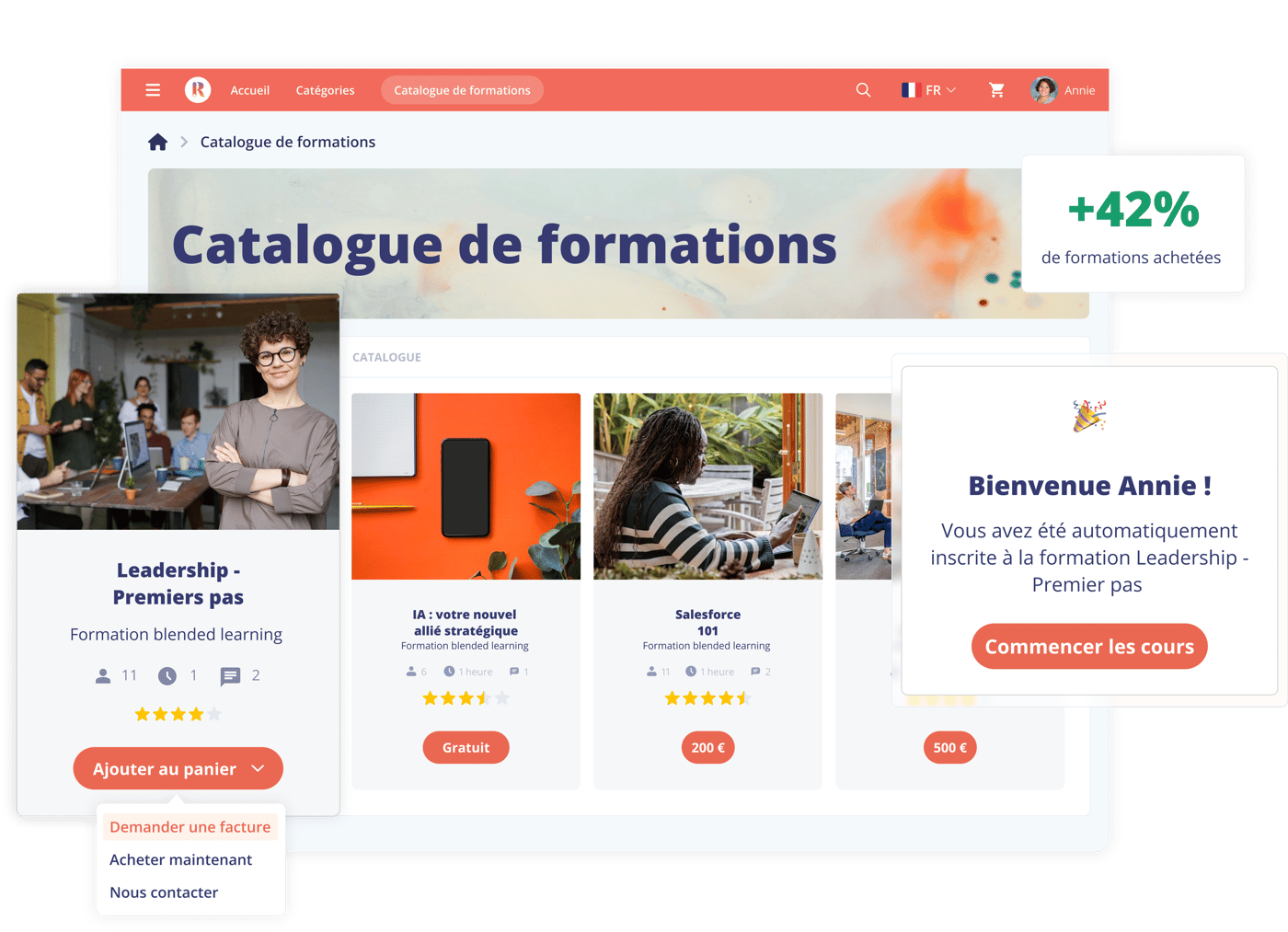 ecommerce