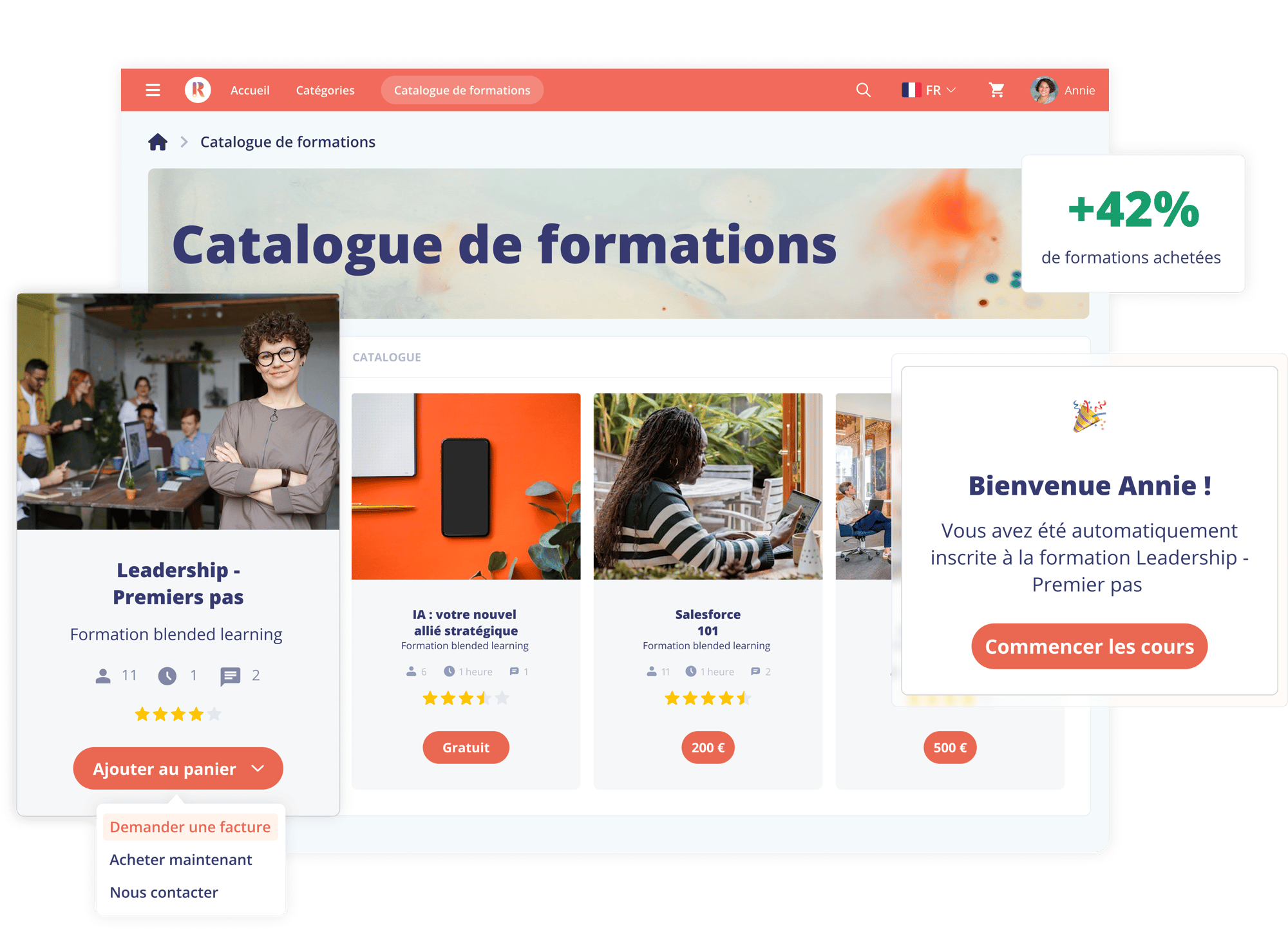 ecommerce