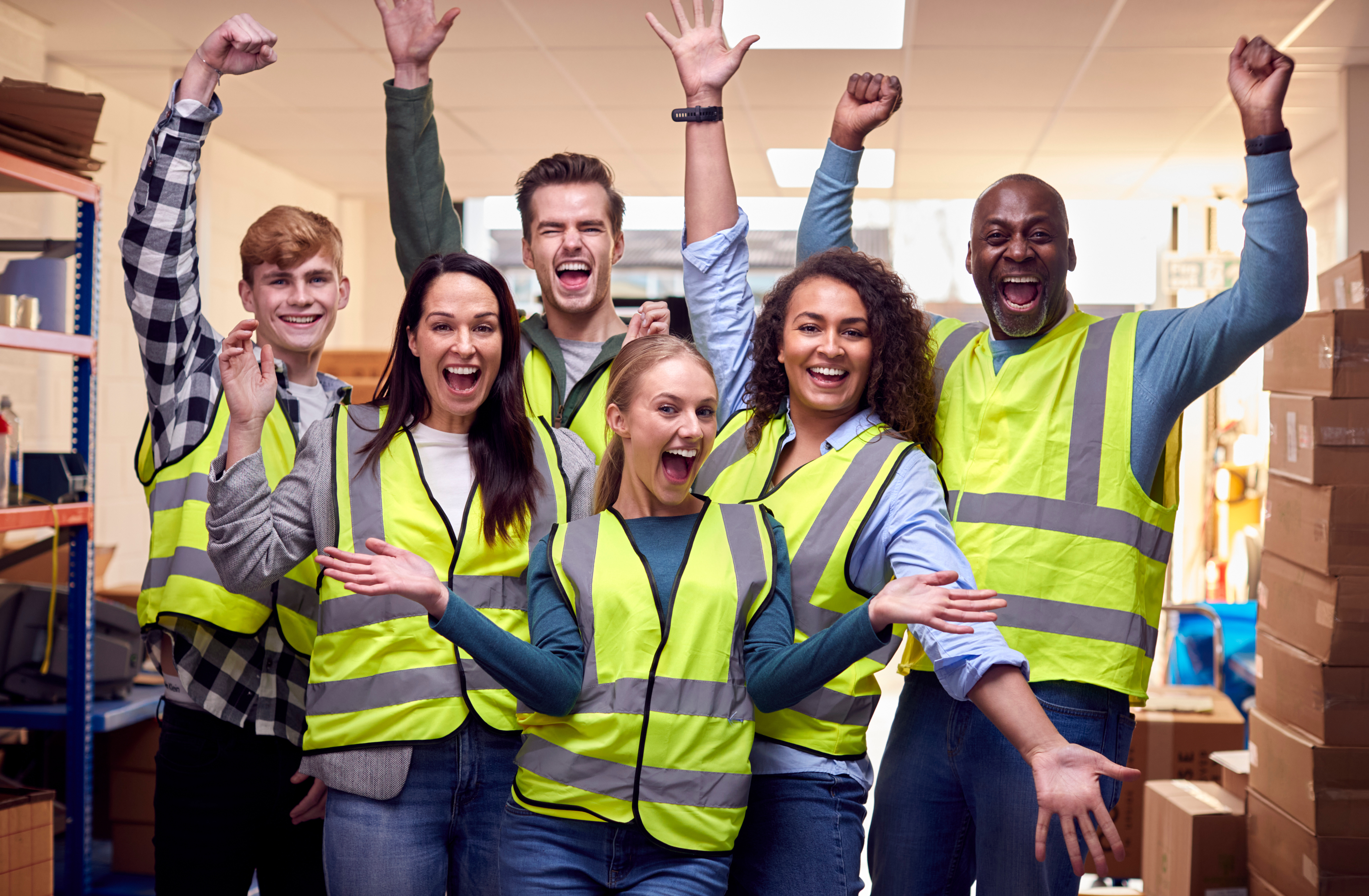 employee retention 2