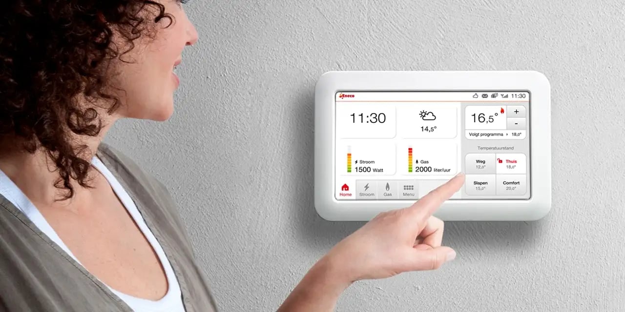 eneco-gaat-slimme-thermostaat-toon-niet-klanten-aanbieden