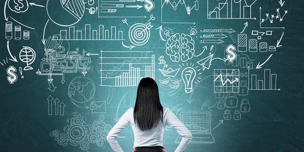 Expérience collaborateur : définition, leviers et amélioration