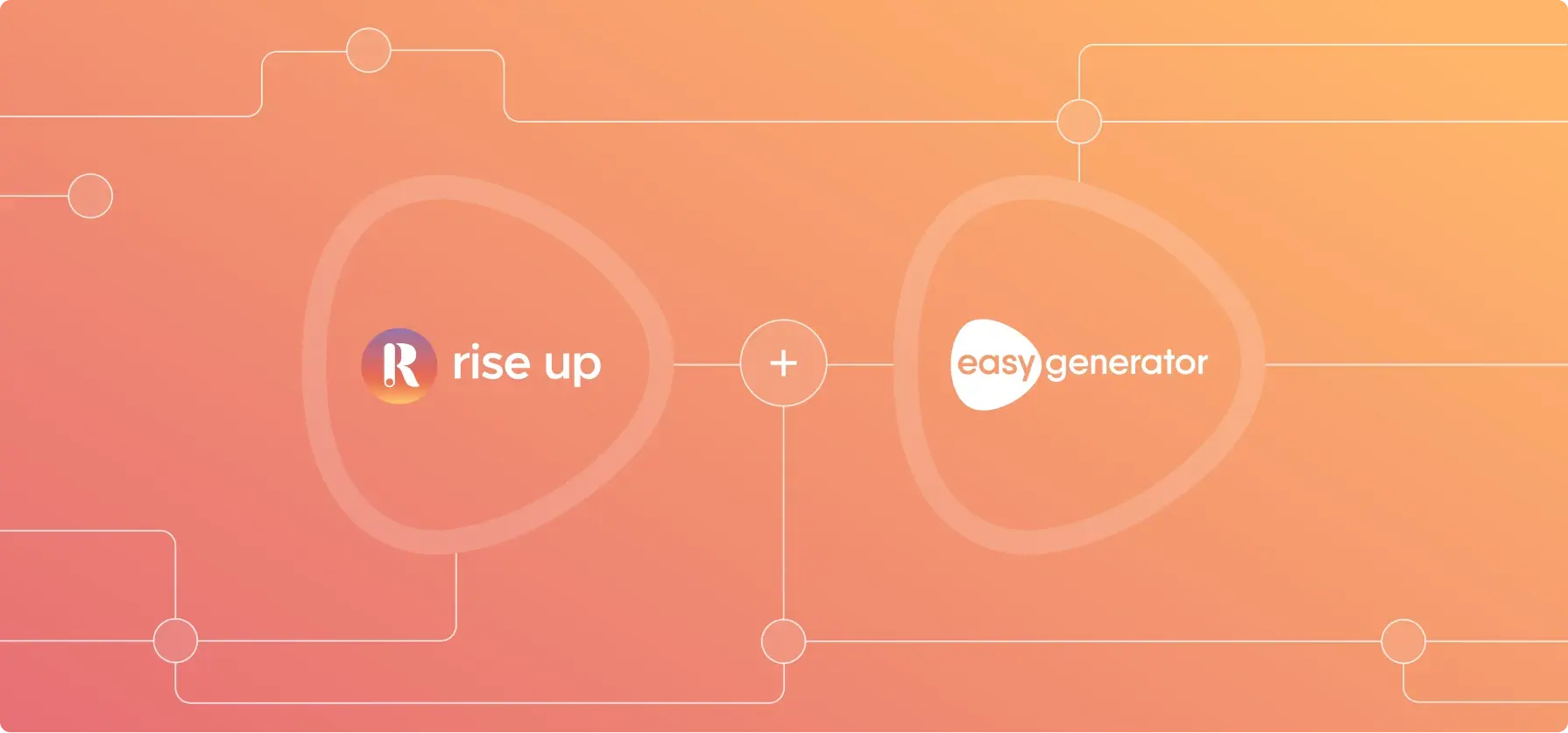 engangin learning with Easygenerator