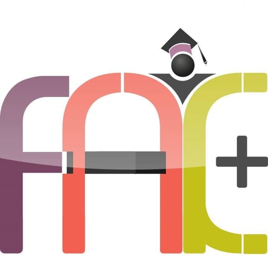fac plus-1