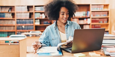 Waarom zouden bedrijven een e-learning platform aanschaffen?