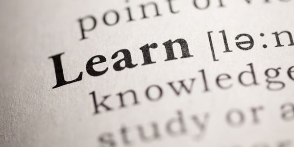 Die Grundlagen der Blended-Learning-Pädagogik