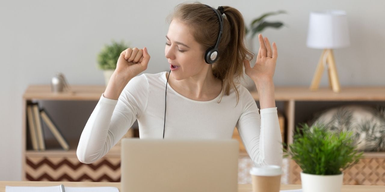 comment créer son catalogue de formation en ligne grâce à un outil-auteur ? 